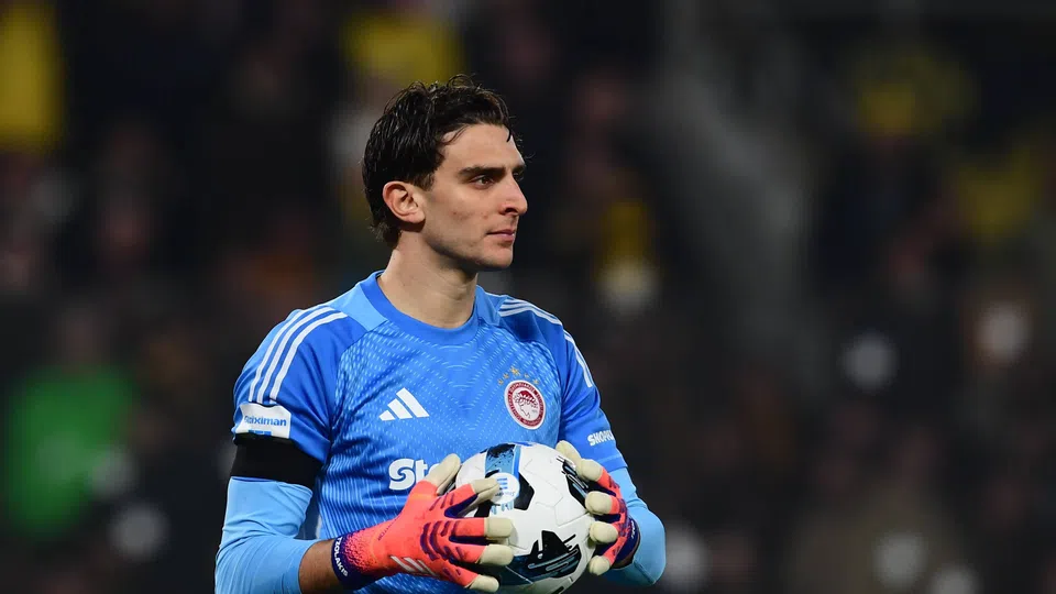 260207232003_7b248406-27ff-44c7-8a5e-c4957e03d995