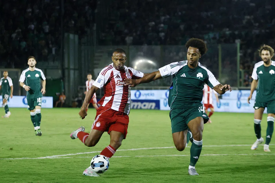 260207232158_224f075e-16f3-48ab-97fd-055fd8aefe5c