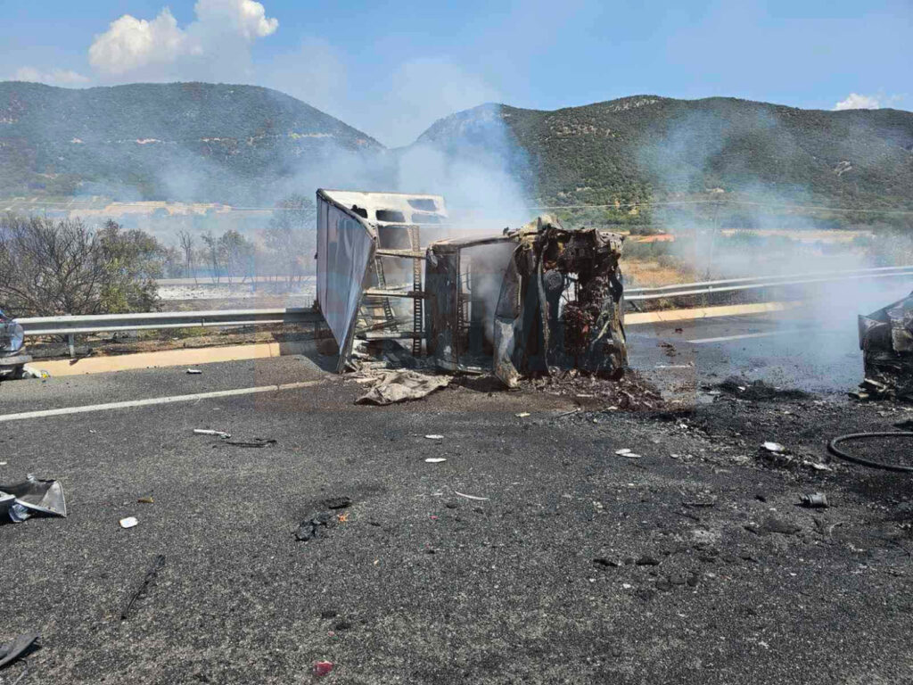 260208095912_iasmos__1_