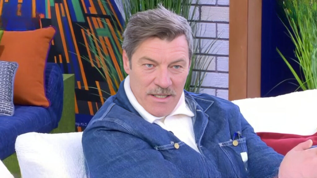 260208101214_stankogloy (1)