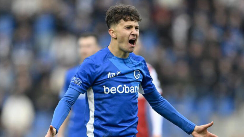 260208101441_karetsas_arthrou