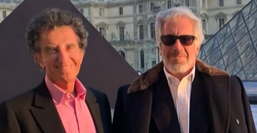 260208102341_photo_lang1