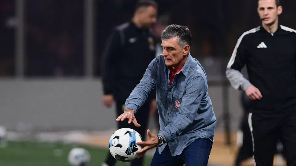 260208102707_Untitled 1