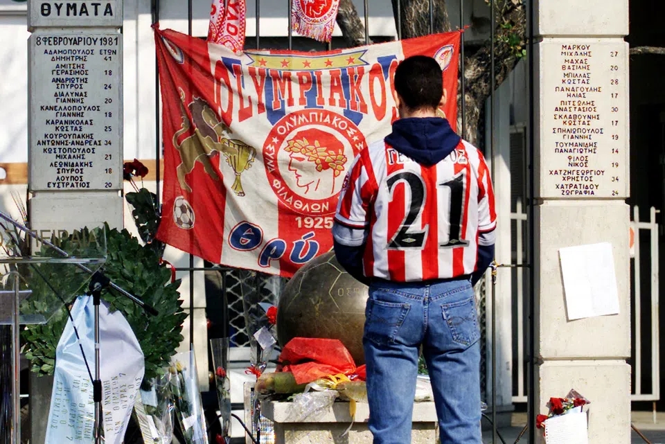 260208102747_Untitled 2