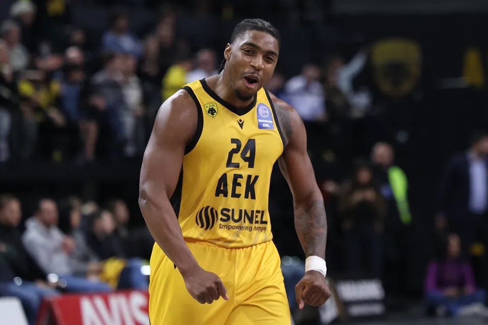 260208102836_Untitled 3