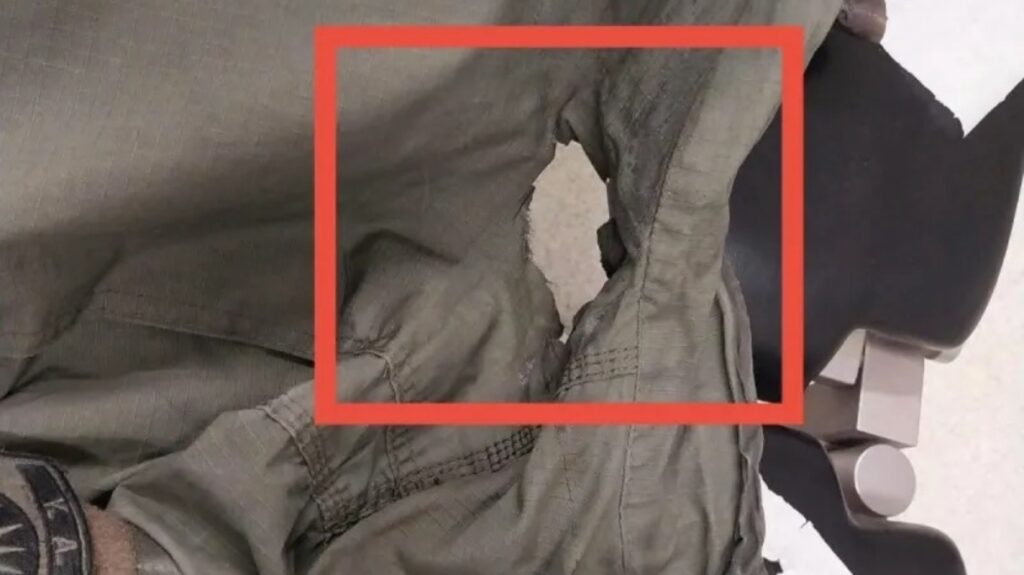 260208105425_trypa-stoli