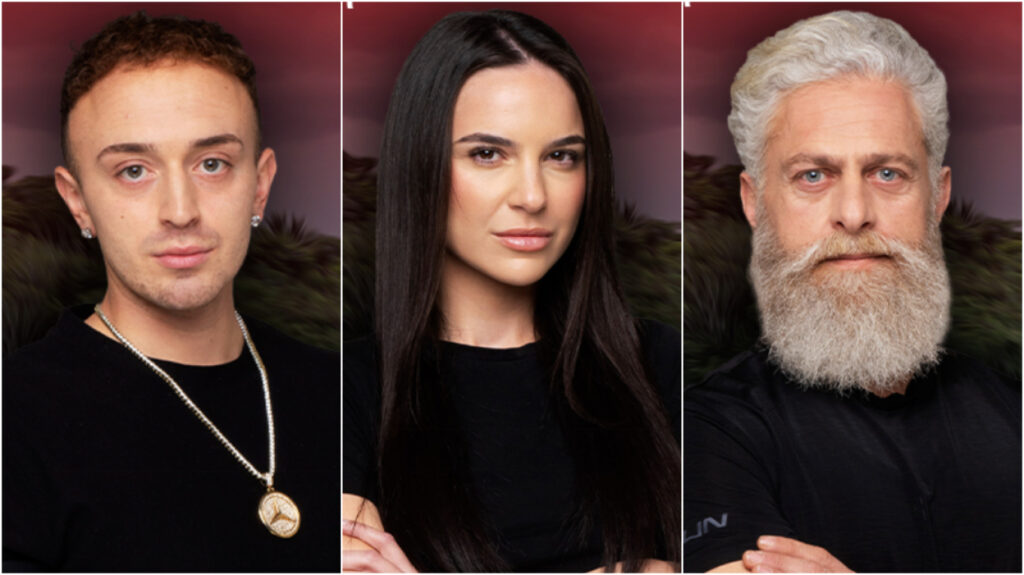 260208114840_survivor