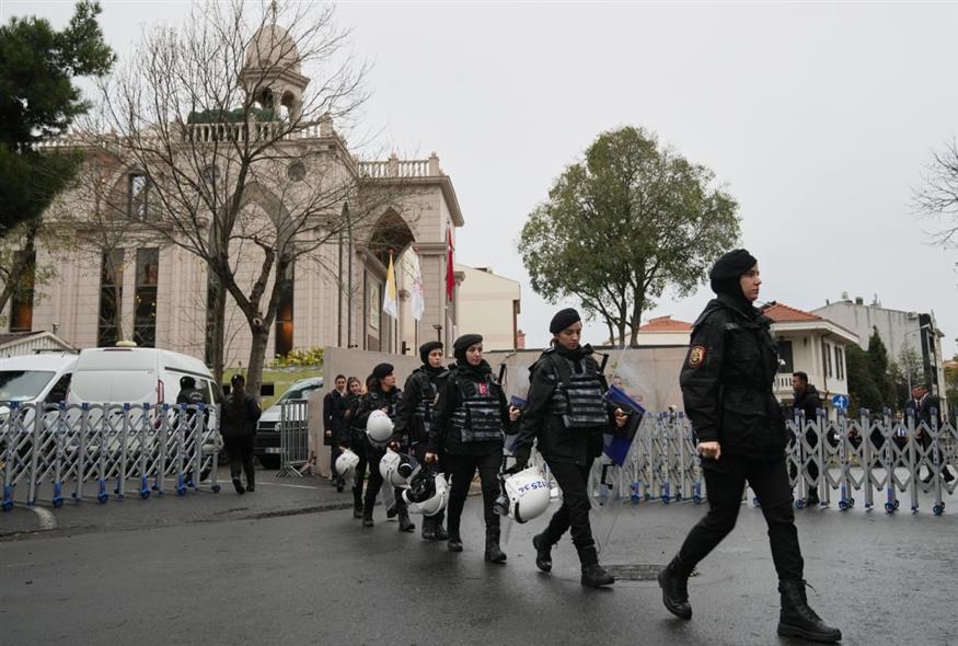 260208131308_IMG_2715