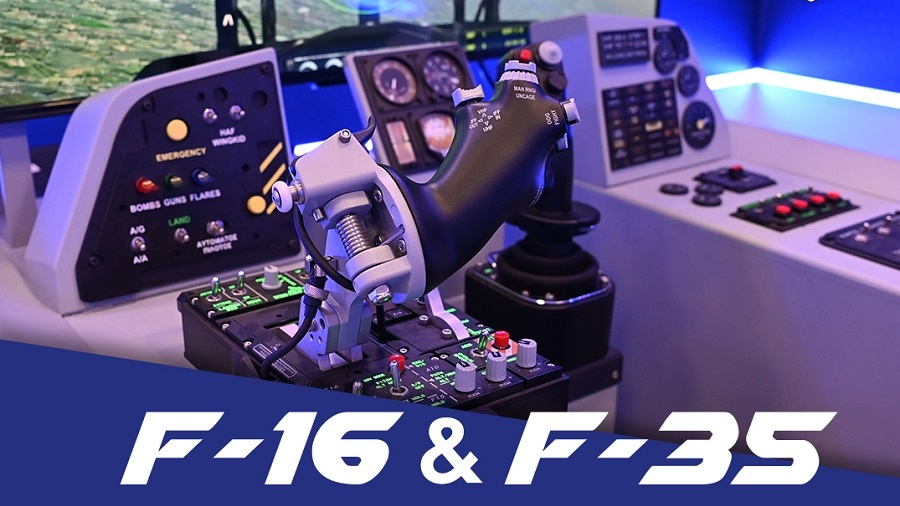 260208133145_IMG_2716