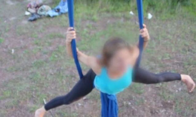 260208133845_IMG_2718