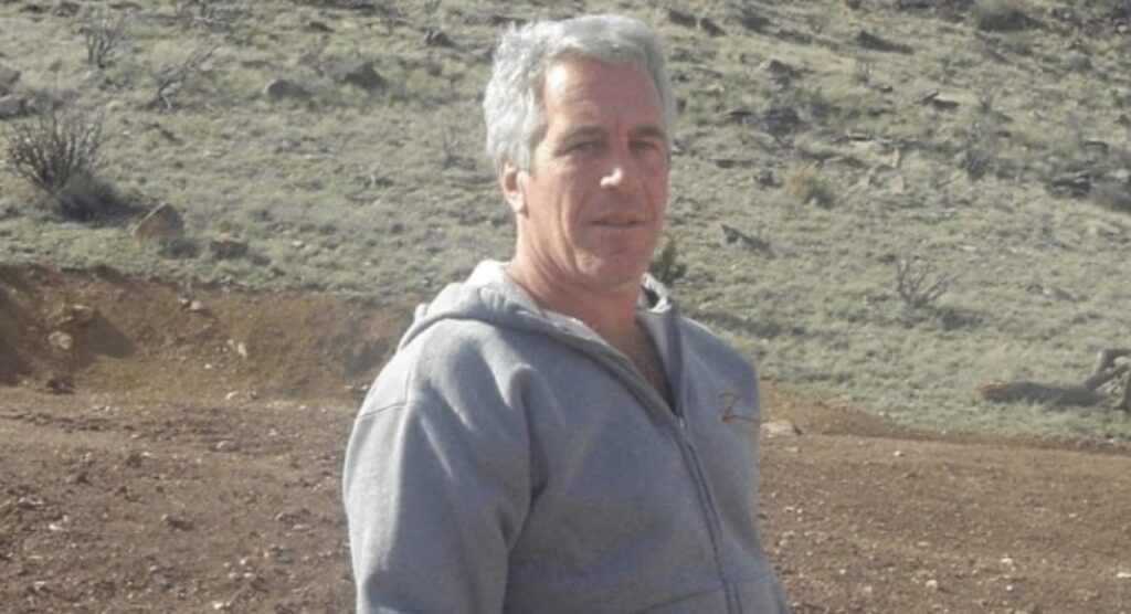 Ερωτήματα για τον θάνατο Έπσταϊν: Εισαγγελικό έγγραφο λέει πως πέθανε μια μέρα πριν την ανακοίνωση της Αστυνομίας