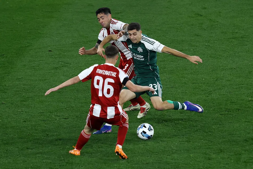 260209101732_acfc8808-8ce8-4f8a-be5e-592e82d0b825