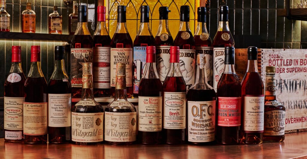 260209113406_american_whisky_01