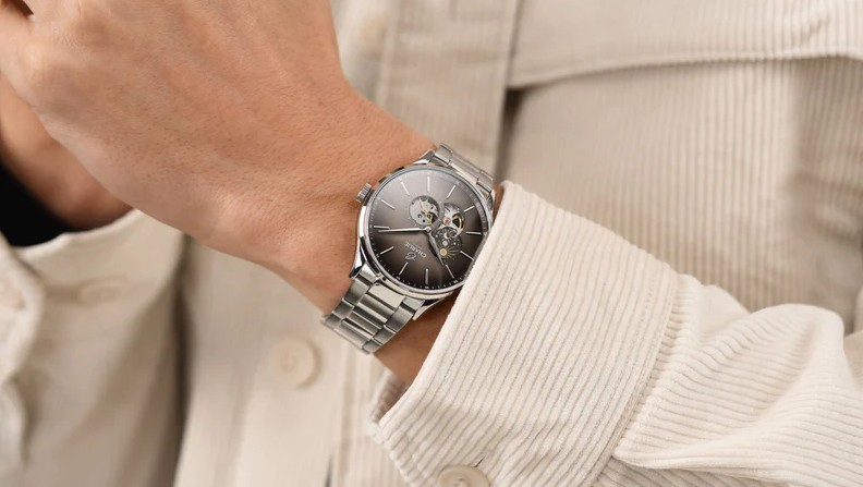 260209115133_charlie-paris-01