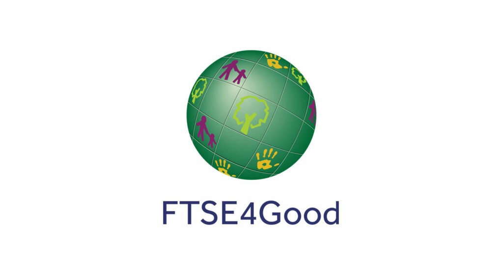 ΤΙΤΑΝ: Στους δείκτες FTSE4Good για δεύτερη συνεχή χρονιά με ενισχυμένες επιδόσεις ESG