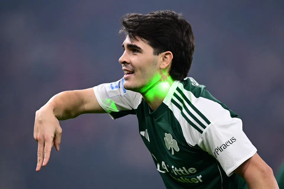 260209120932_290eacd1-0e94-49c3-8a18-e517cd07b457