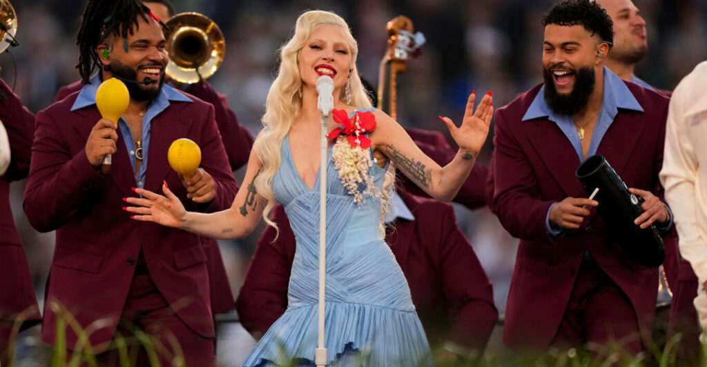 260209155437_maketa-lady-gaga