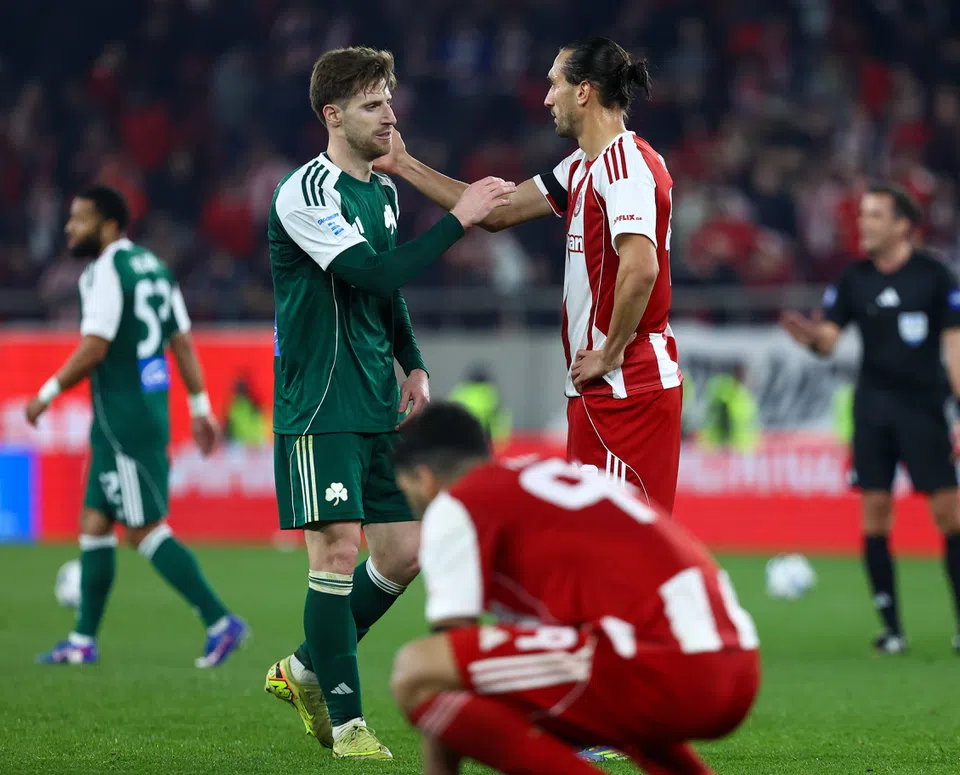 260209161037_38dc5336-8af6-4c65-9fdd-a76ed40924c8