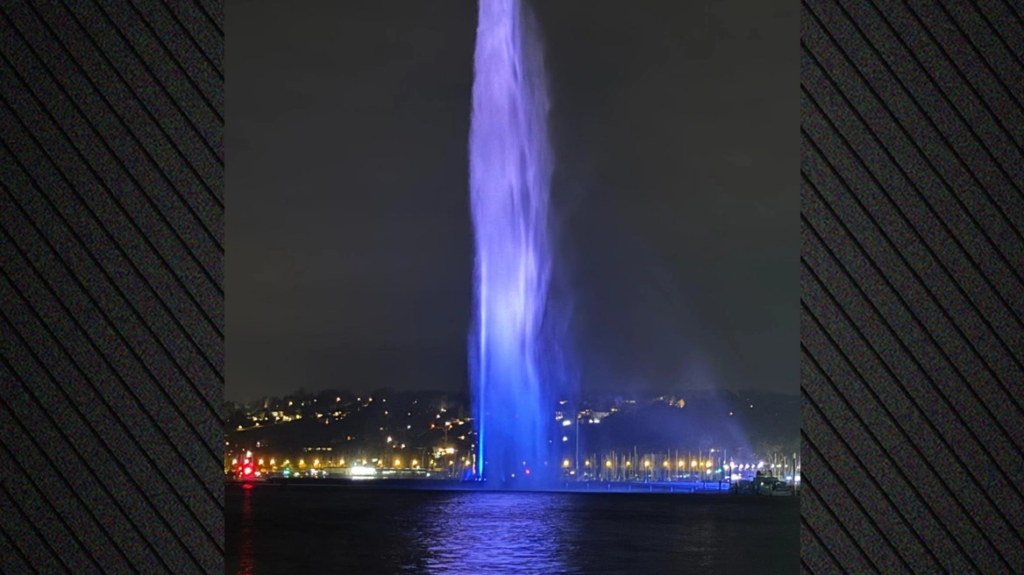 Παγκόσμια Ημέρα Ελληνικής Γλώσσας - Μεγάλη εκδήλωση στην έδρα της UNESCO