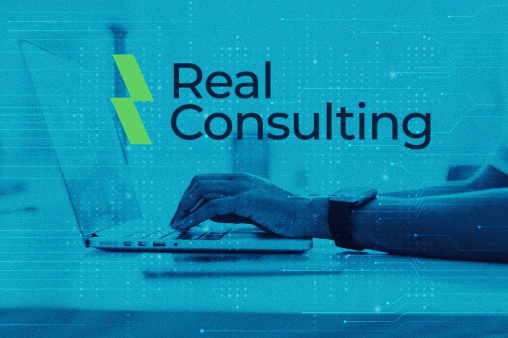 Real Consulting: Tο νέο διπλό deal φέρνει νέα δεδομένα στην εγχώρια αγορά πληροφορικής