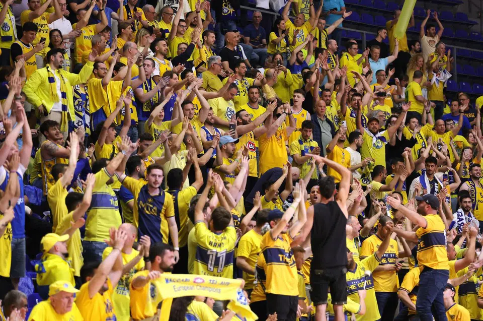 260210112734_e2db35f3-54ce-4a29-b780-d3e0107b3b02