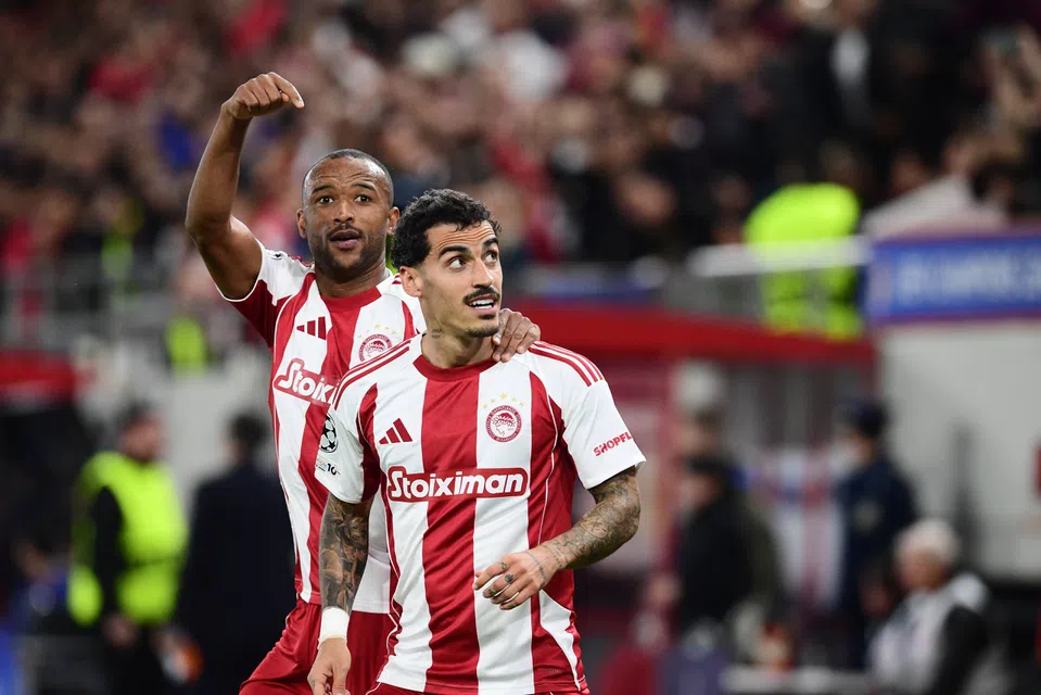 260210155912_09d54cf4-f406-446d-9138-d3991f0040d7