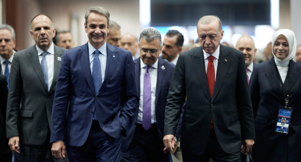 260210180554_mitsotakis-erdogan-mak1