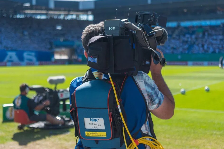 Οι αθλητικές μεταδόσεις της Τετάρτης (11/02)