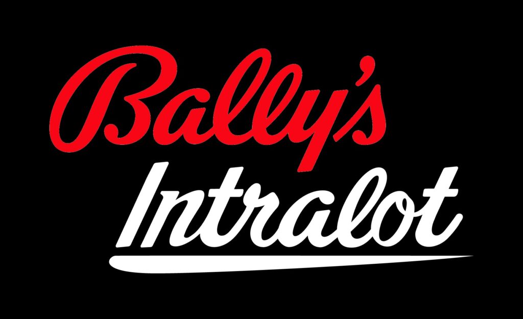 Bally’s Intralot: Προσαρμοσμένο EBITDA 184,6 εκατ. ευρώ το 2025 - Μέρισμα €30 εκατ.