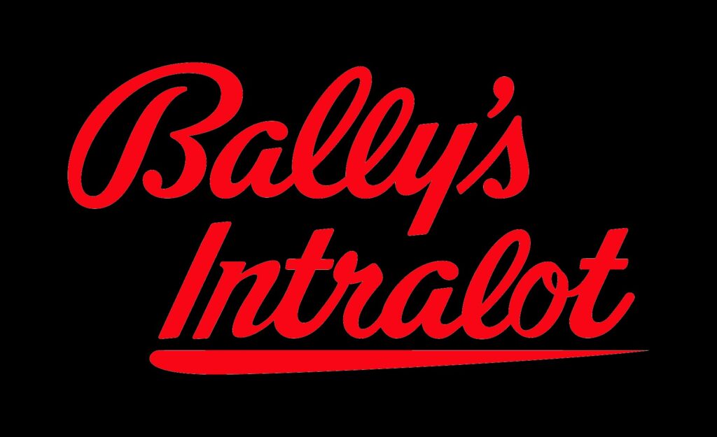 Bally’s Intralot: Πίεση κάτω από την ΑΜΚ, short στο 0,50% και το ερώτημα της στρέβλωσης