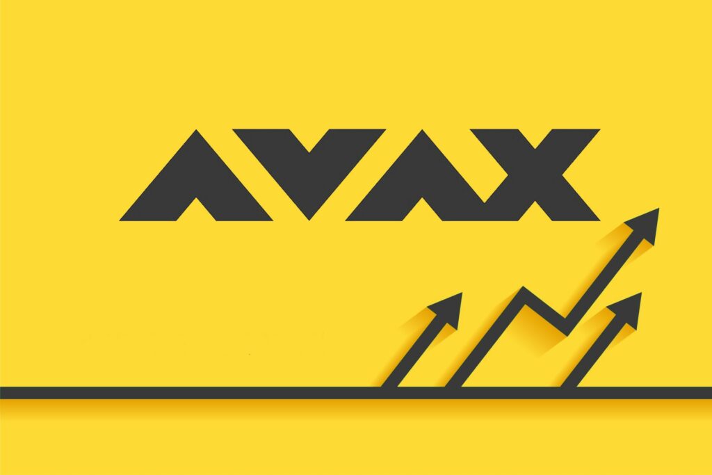AVAX: Νέα αναβάθμιση με τιμή-στόχο τα 4,7 ευρώ και περιθώριο ανόδου 37% από τη Ευroxx