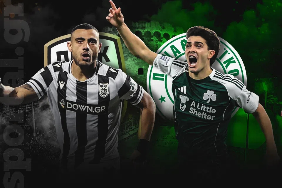 260211102900_Untitled 1