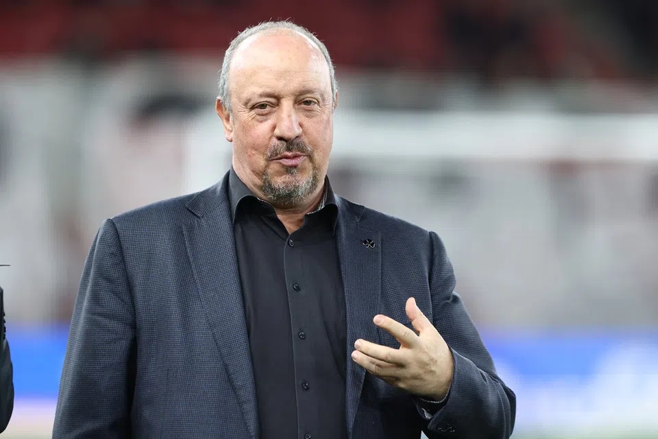 260211103042_Untitled 2