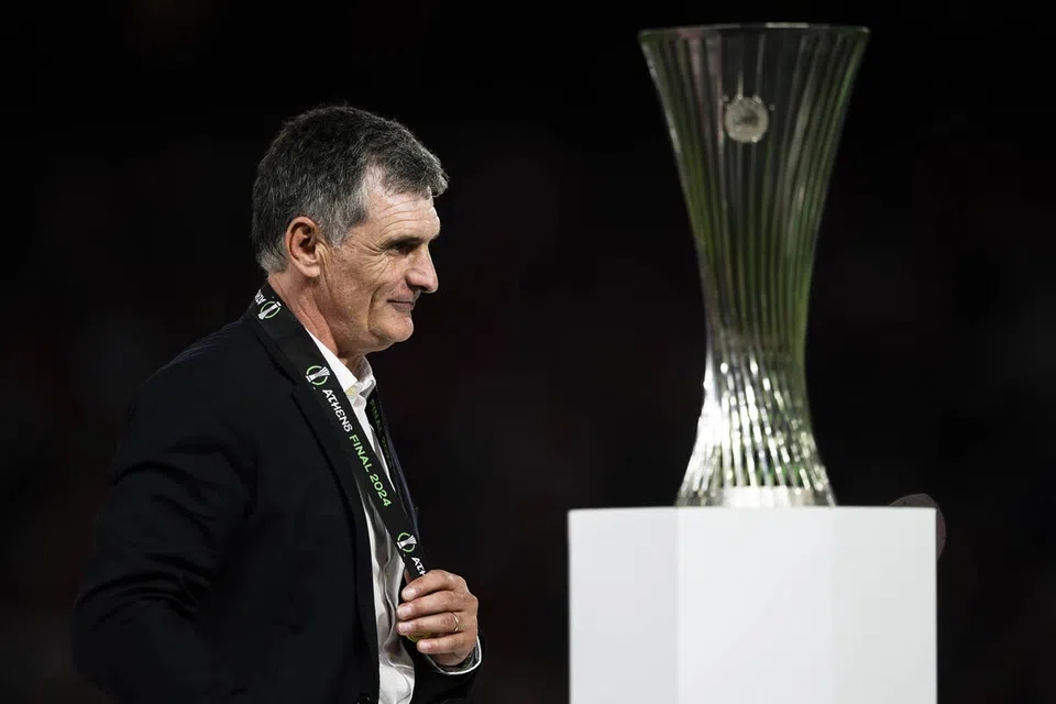 260211103128_Untitled 1