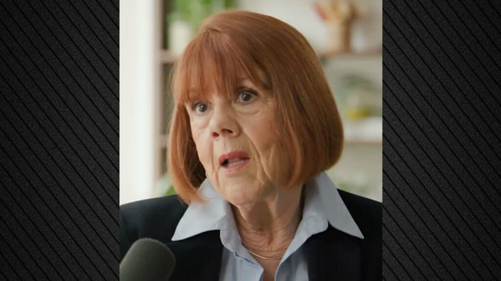 Ζιζέλ Πελικό: «Μου έδειξαν μια φωτογραφία με έναν άνδρα που με βίαζε» - Η συγκλονιστική στιγμή που οι αστυνομικοί της αποκάλυψαν τη φρίκη