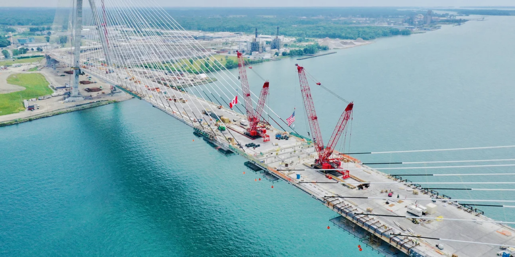 Διαβάστε ακόμη: Δώρα στο Δημόσιο: Προς την απόρριψη της επαναφοράς οδεύει η απόφαση του ΣτΕ Τα σενάρια για τον χρυσό για το 2026 – Από τα 5.000 στα 7.000 δολάρια; Bad Bunny: Διέγραψε όλες τις αναρτήσεις του στο Instagram και έκανε unfollow τους πάντες Spotify: Ρεκόρ 38 εκατ. νέων χρηστών και ισχυρή κερδοφορία – Ώθηση από την καμπάνια Wrapped