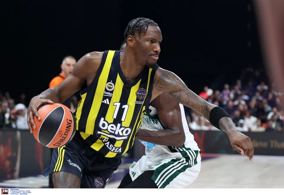 260212091729_Untitled 3