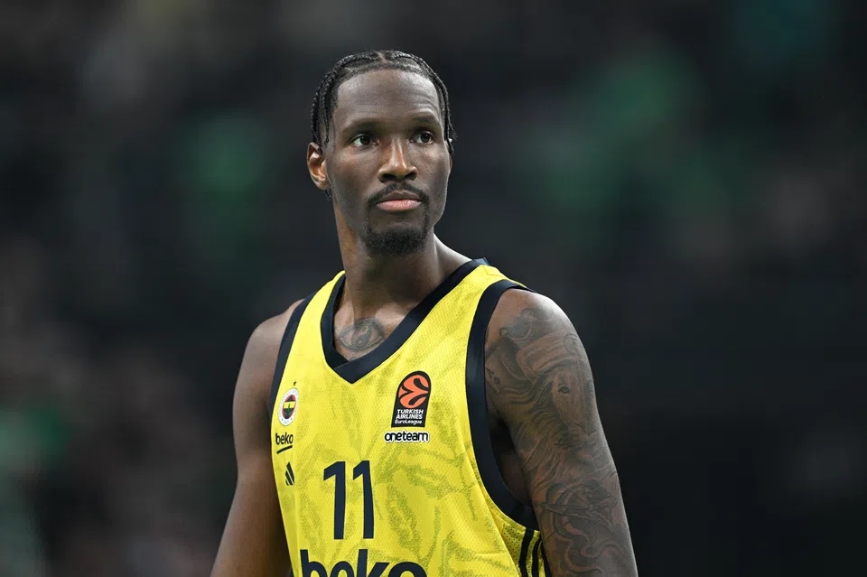 260212091808_Untitled 4