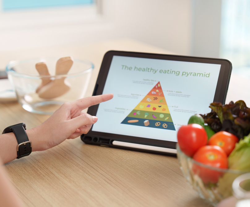 260212162152_image(1)