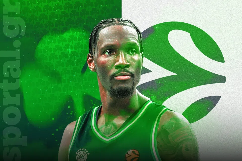 260212192336_32b8c494-b0bd-4193-bb7a-5a5625fc9ed5