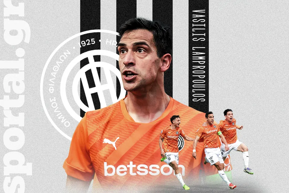 260212192440_2c58ca1a-c71b-46b8-b9bb-565cfaa7cfd5