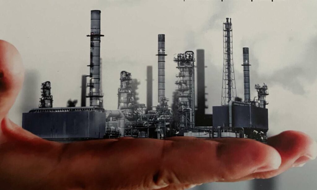 Ρήγμα στη βιομηχανία για το ενεργειακό πακέτο – Αντικρουόμενες στρατηγικές ενόψει κυβερνητικών αποφάσεων