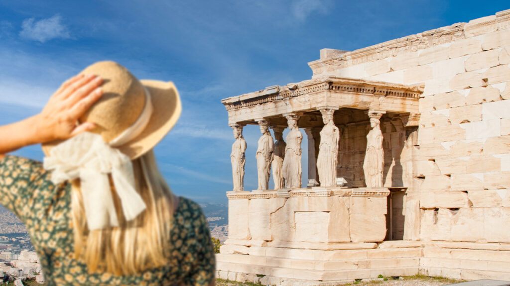 Οι 9 καλύτερες πόλεις της Ευρώπης για κάθε τύπο ταξιδιώτη - Ποια είναι πρώτη στο φαγητό