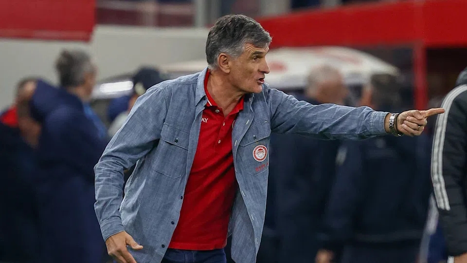 260213101401_Untitled 2