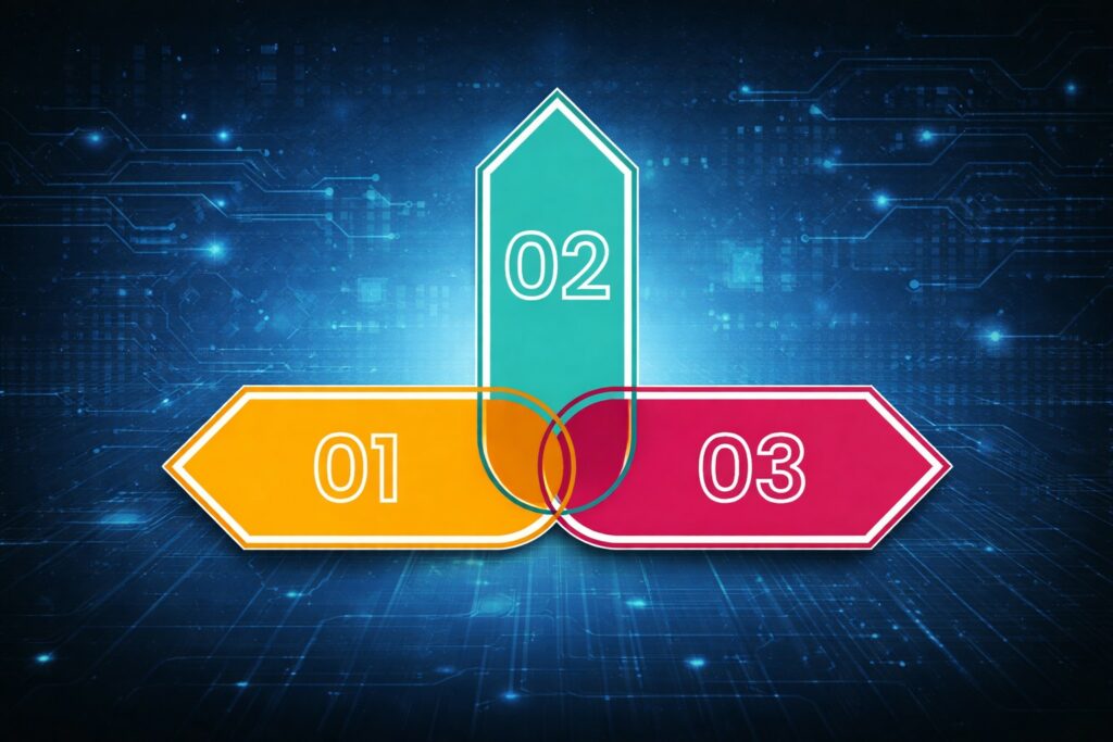 Η μεγάλη μπίζνα των 50 εκατ. ευρώ του Δημοσίου, που φέρεται να προοριζόταν για έναν ( νεοεισηγμένο;), «σπάει στα τρία» καθώς «μπαίνουν», ένας servicer και ο καινούριος ισχυρός παίκτης της πληροφορικής και των συμβουλευτικών υπηρεσιών!