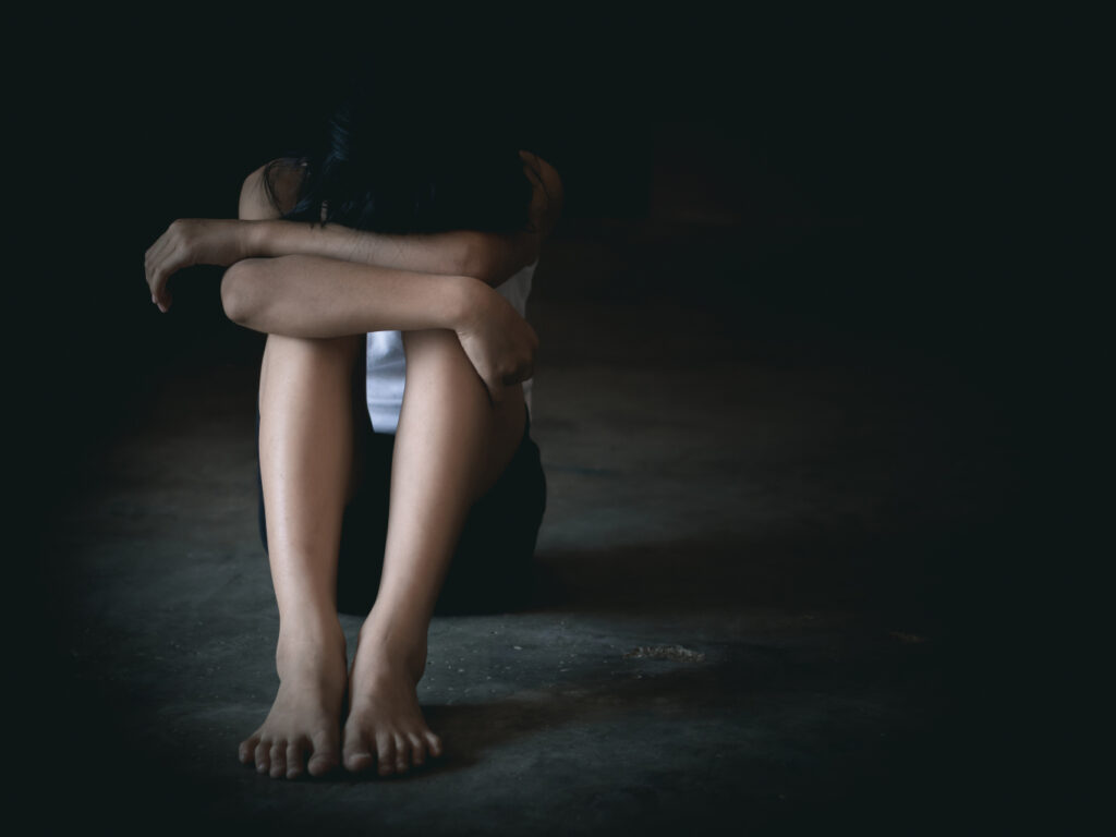 Εφιάλτης στα Άνω Λιόσια: 44χρονος έδινε ναρκωτικά και κακοποιούσε σεξουαλικά παιδιά - Πατέρας θύματος τον βοηθούσε έναντι αμοιβής