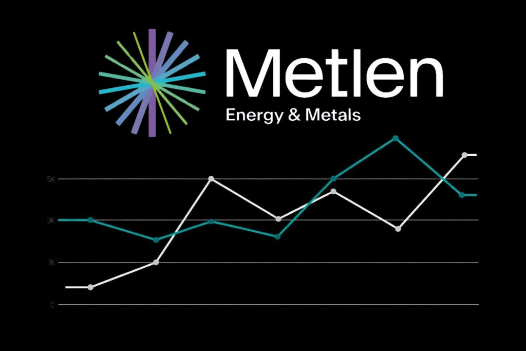 Metlen: Νέα τιμή στόχος 56,2 ευρώ από την Eurobank Equities – Ισχυρό περιθώριο ανόδου