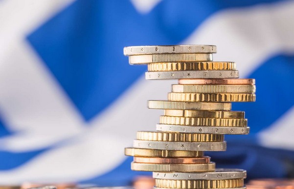 260213132458_gr economy