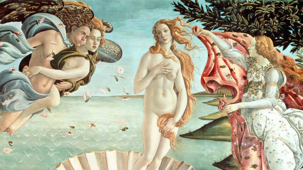 260213161324_7882b58e-afrodite-boticheli