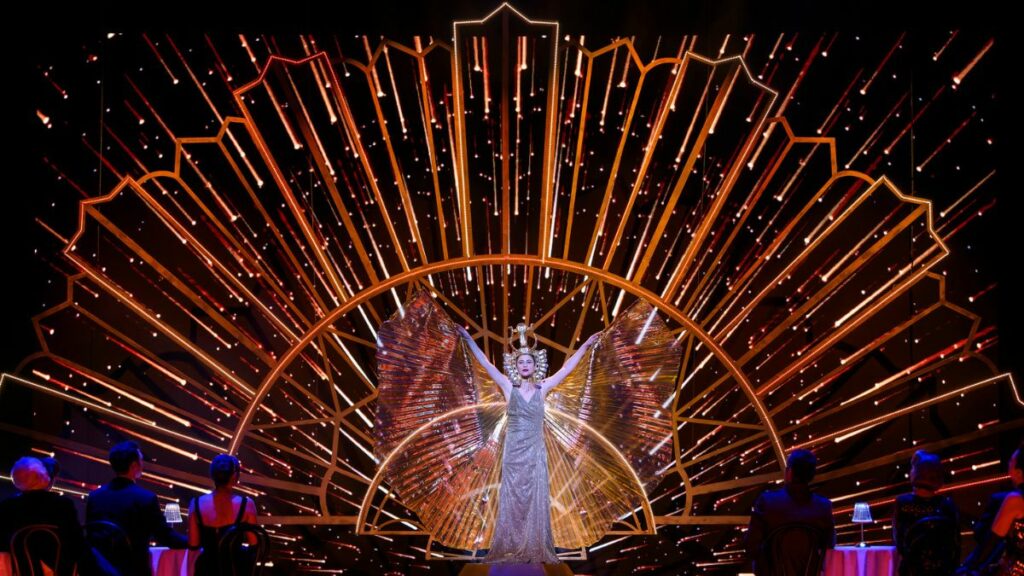 260213163204_1200-X-675-1-3